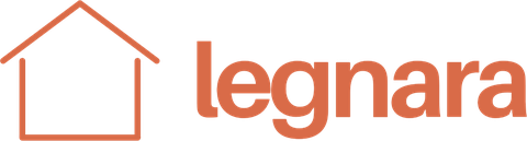 legnara