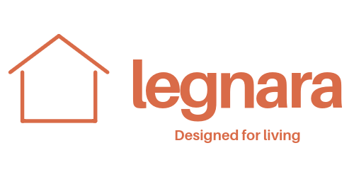 Legnara